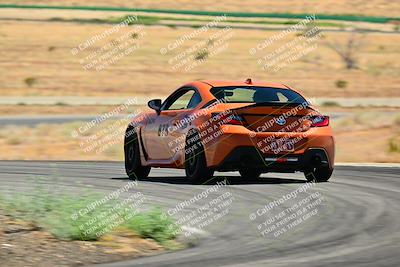 media/Jun-28-2025-Speed Ventures (Sat) [[42b060a0d4]]/2 Black Group/Session 4 Turn 4/